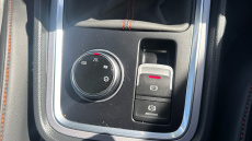SEAT Ateca 1.5 TSI EVO FR Sport 5dr Petrol Estate